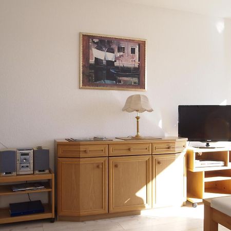 Ferienwohnung Schimmer 布劳恩拉格 外观 照片