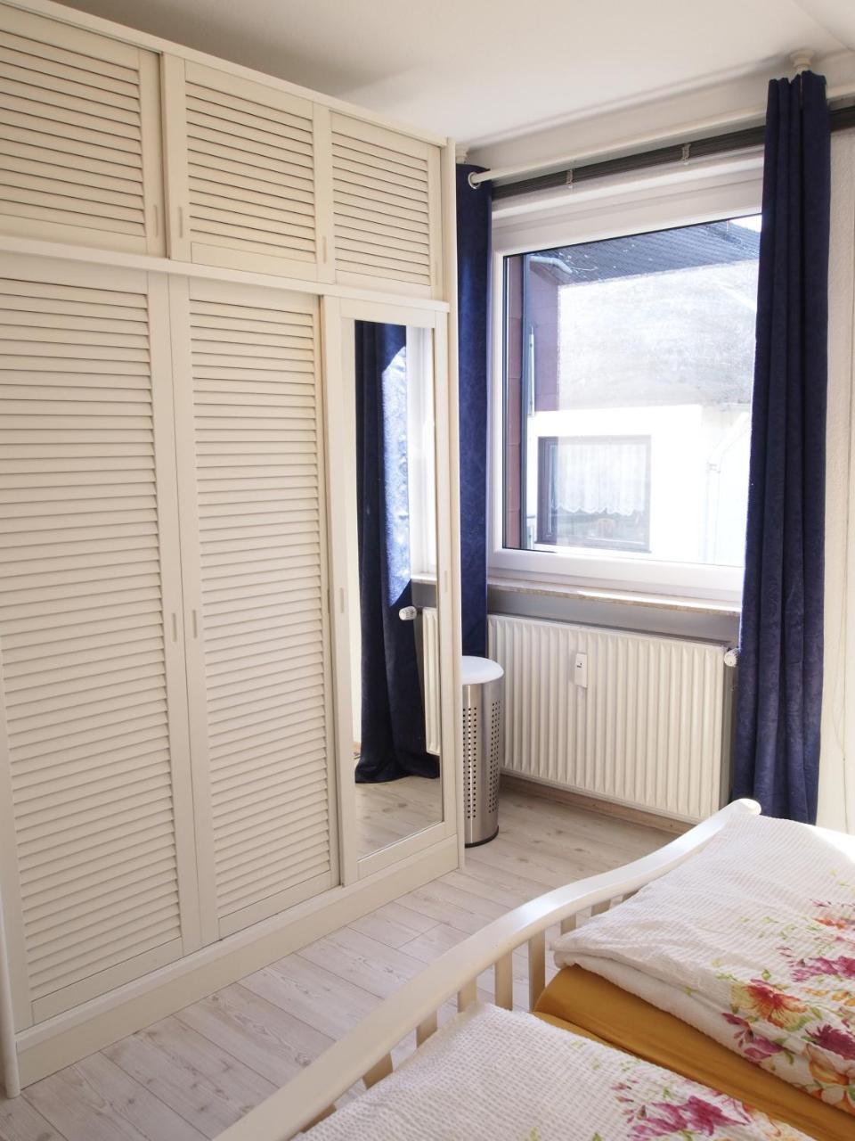 Ferienwohnung Schimmer 布劳恩拉格 外观 照片