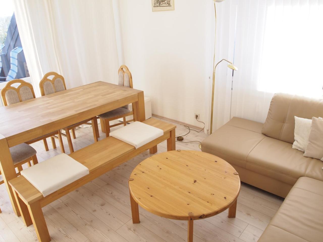 Ferienwohnung Schimmer 布劳恩拉格 外观 照片