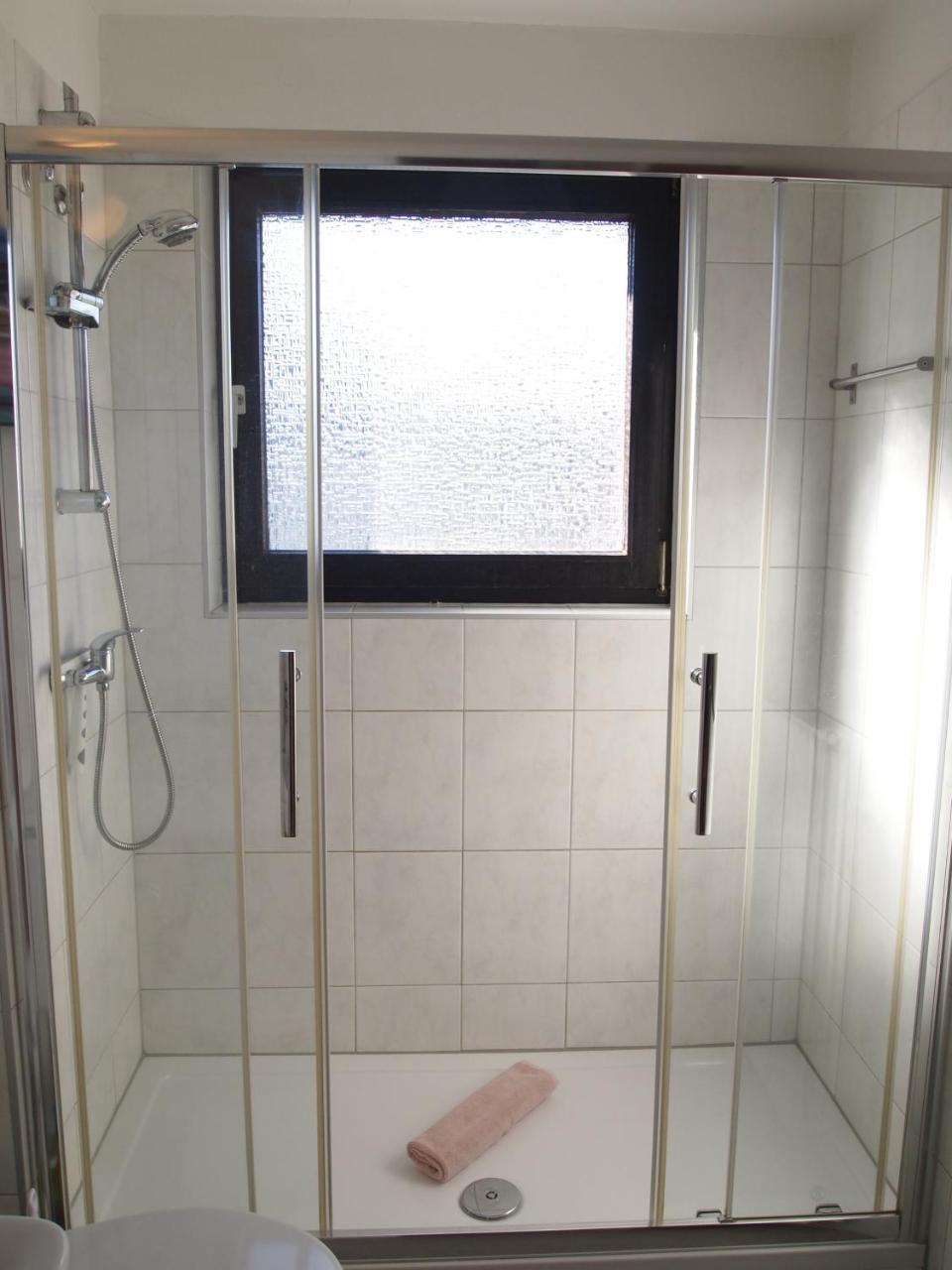 Ferienwohnung Schimmer 布劳恩拉格 外观 照片